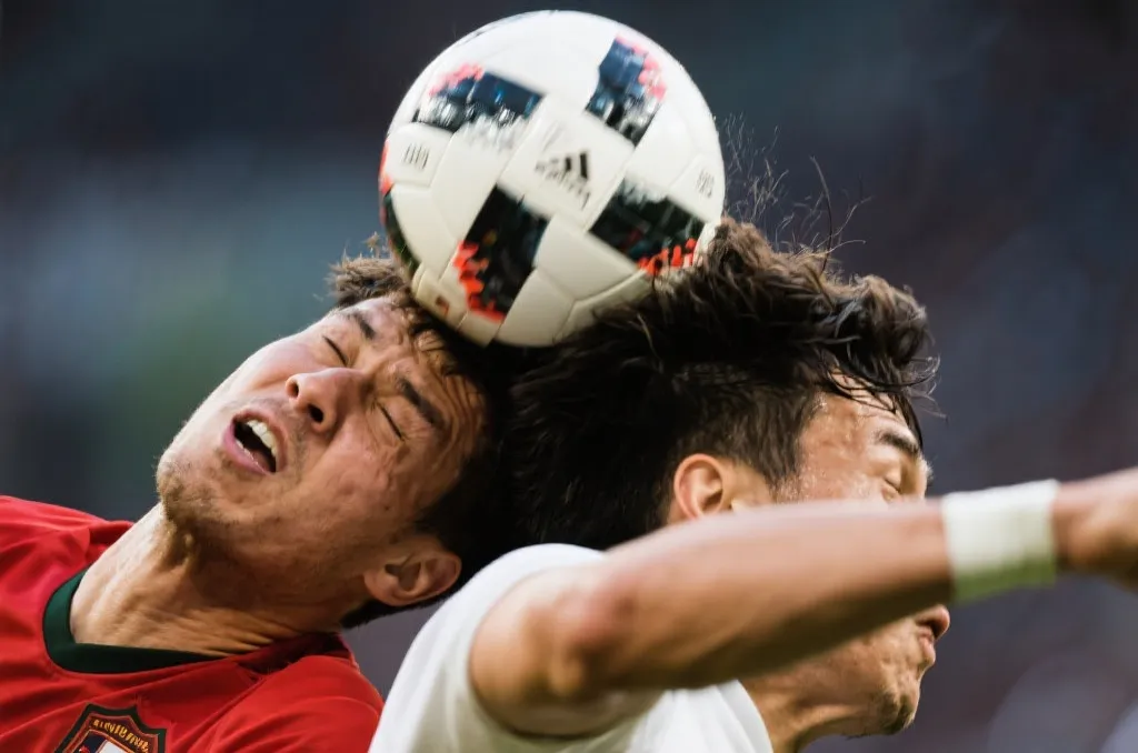 拒绝提前“打卡下班”！2026世界杯引入“最强小组第三”，末轮悬念彻底拉满